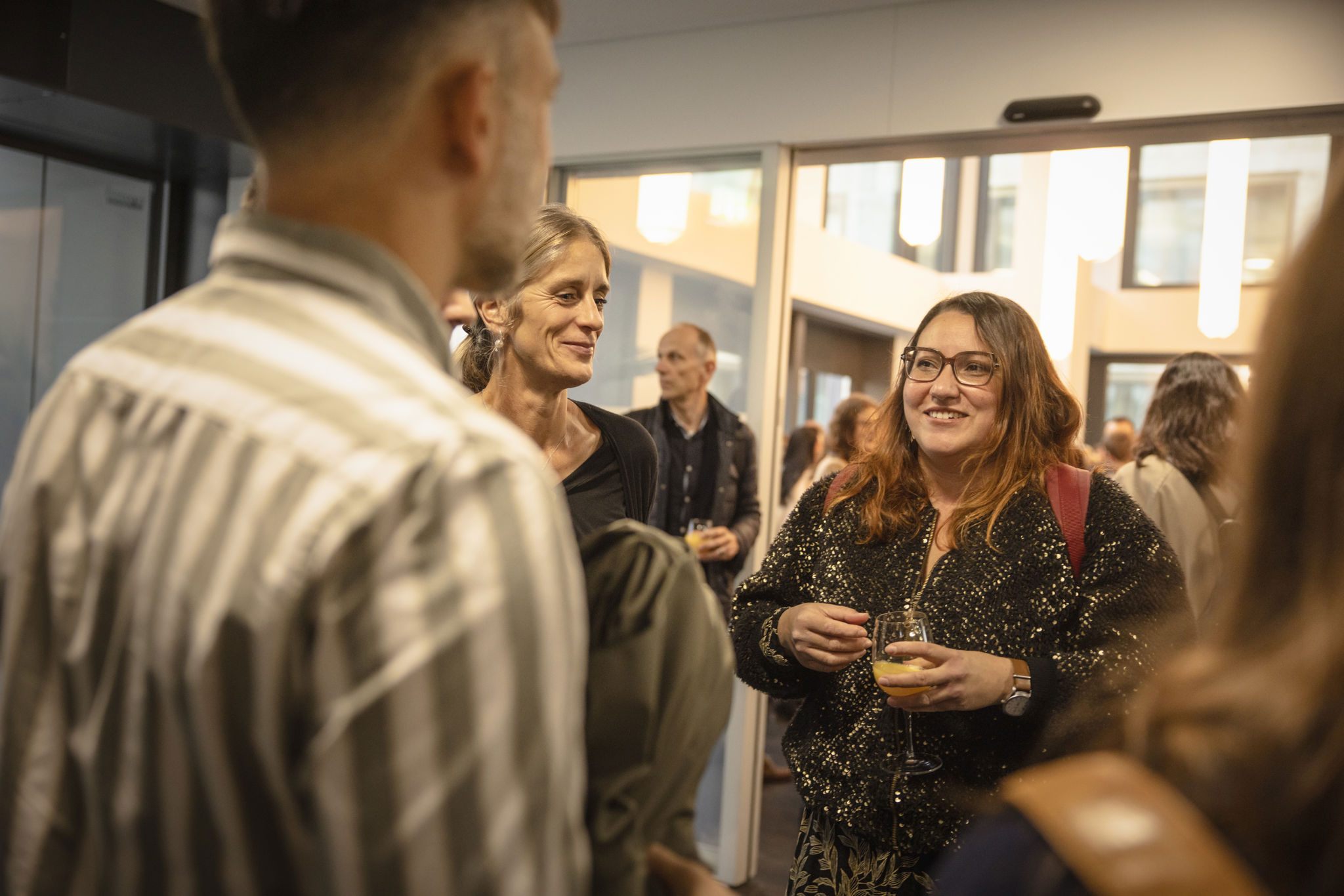 PHZH25-22 Oktb-0288p