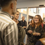 PHZH25-22 Oktb-0288p