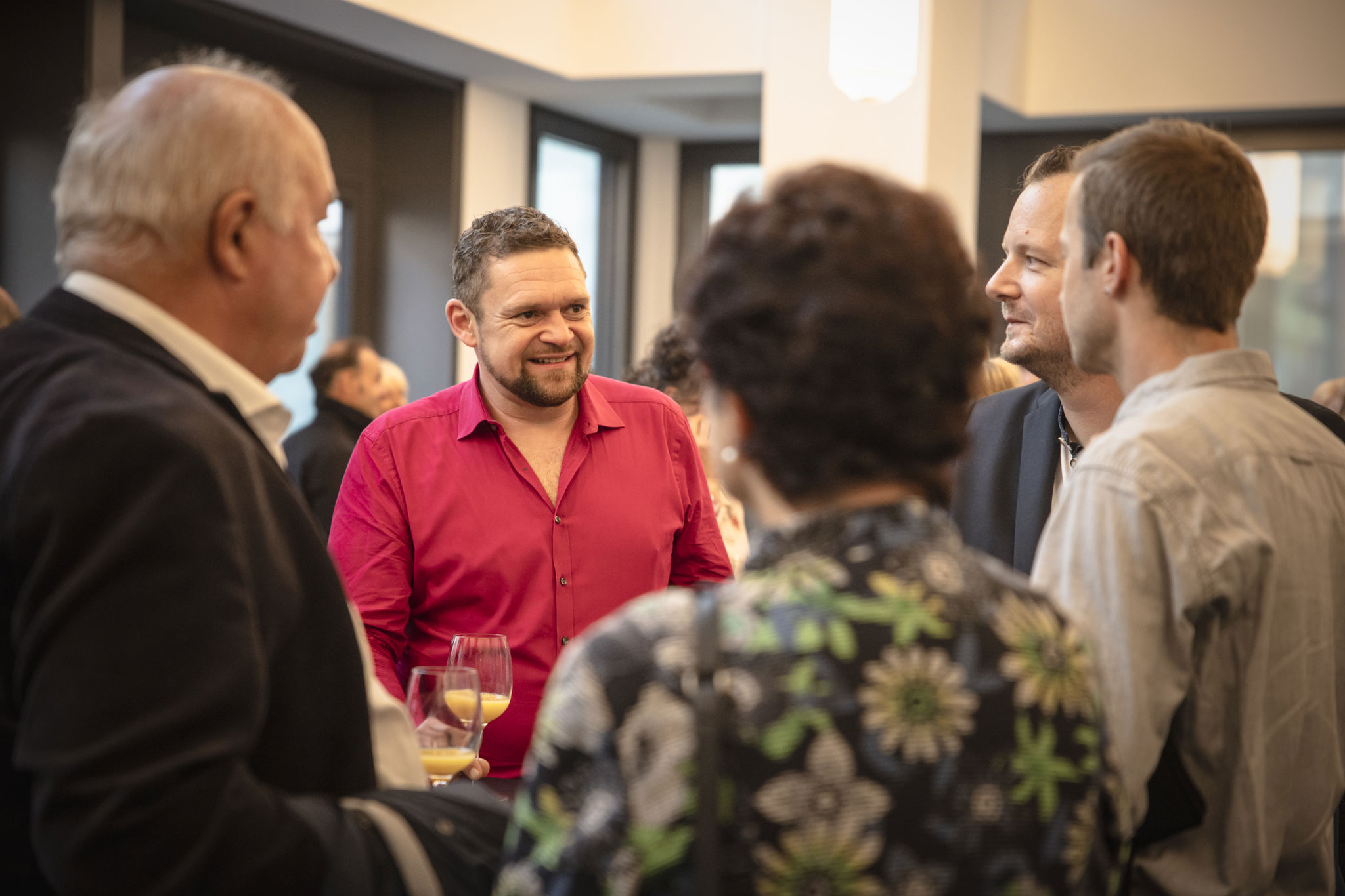 PHZH25-22 Oktb-0299p