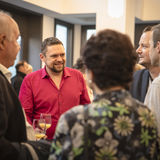 PHZH25-22 Oktb-0299p