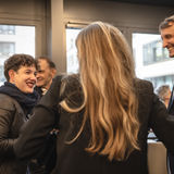 PHZH25-22 Oktb-0329p