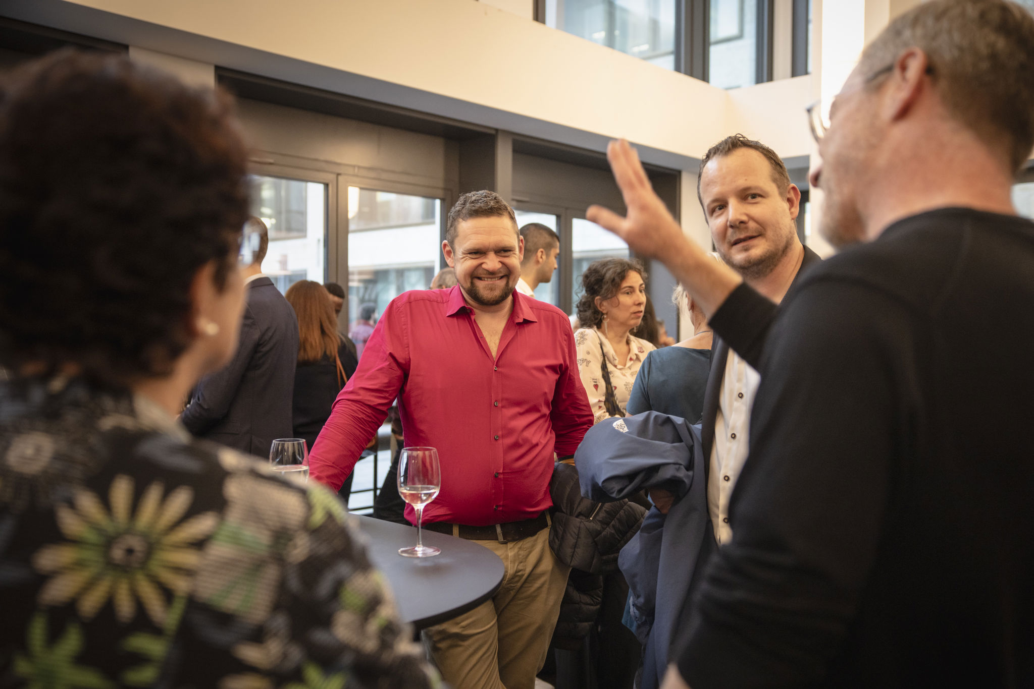 PHZH25-22 Oktb-0334p