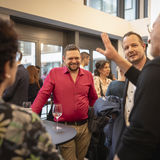 PHZH25-22 Oktb-0334p