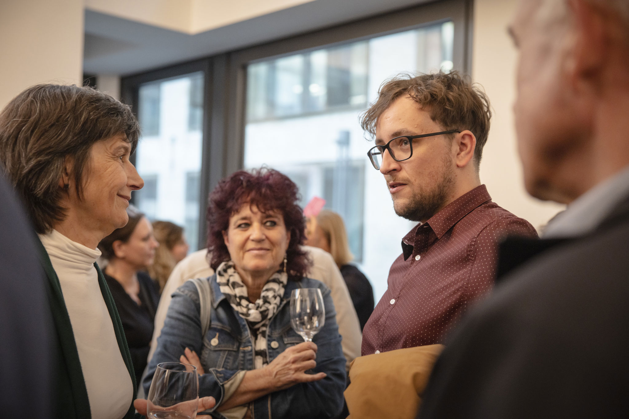 PHZH25-22 Oktb-0392p