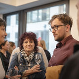 PHZH25-22 Oktb-0392p