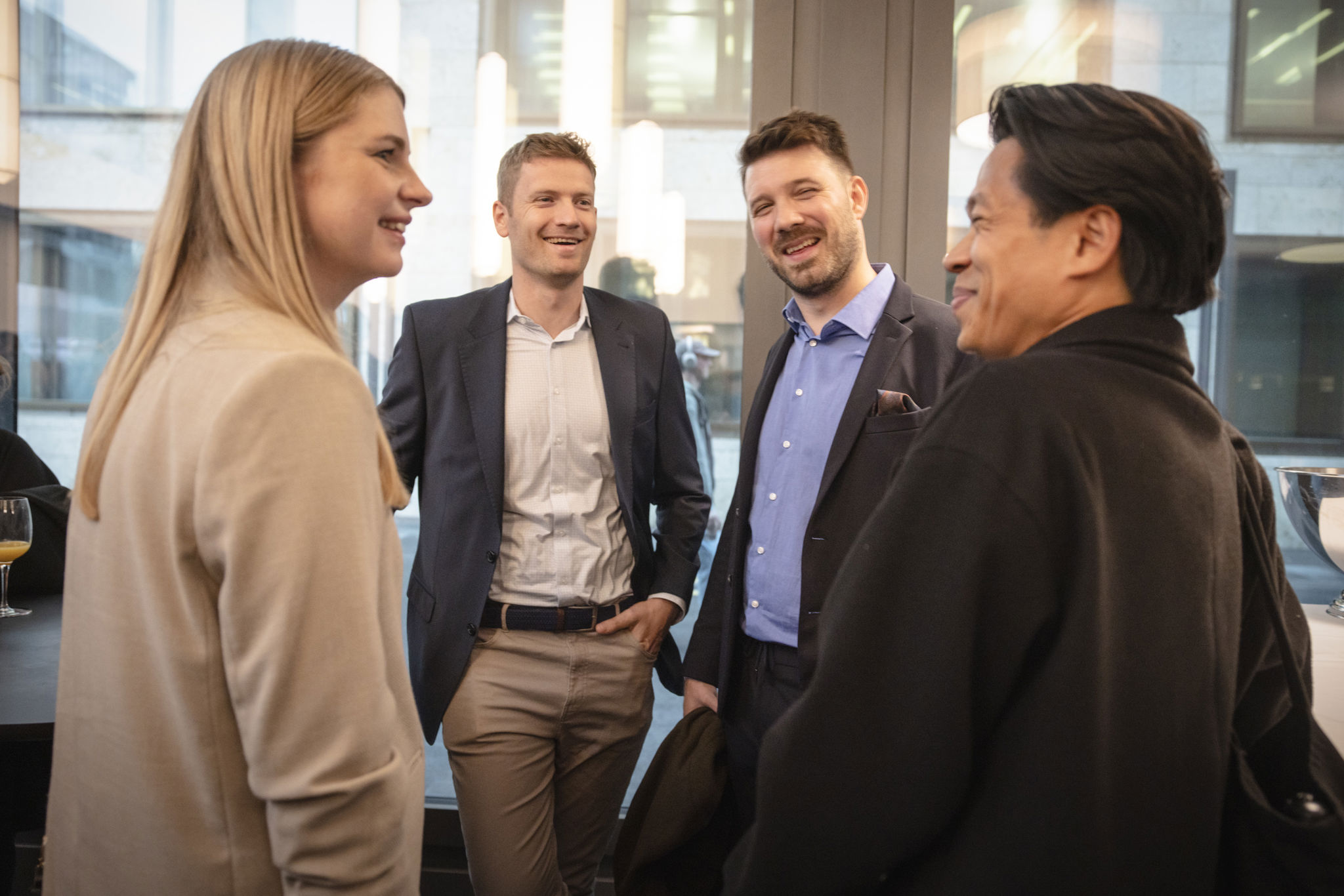 PHZH25-22 Oktb-0414p