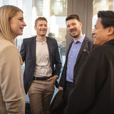 PHZH25-22 Oktb-0414p