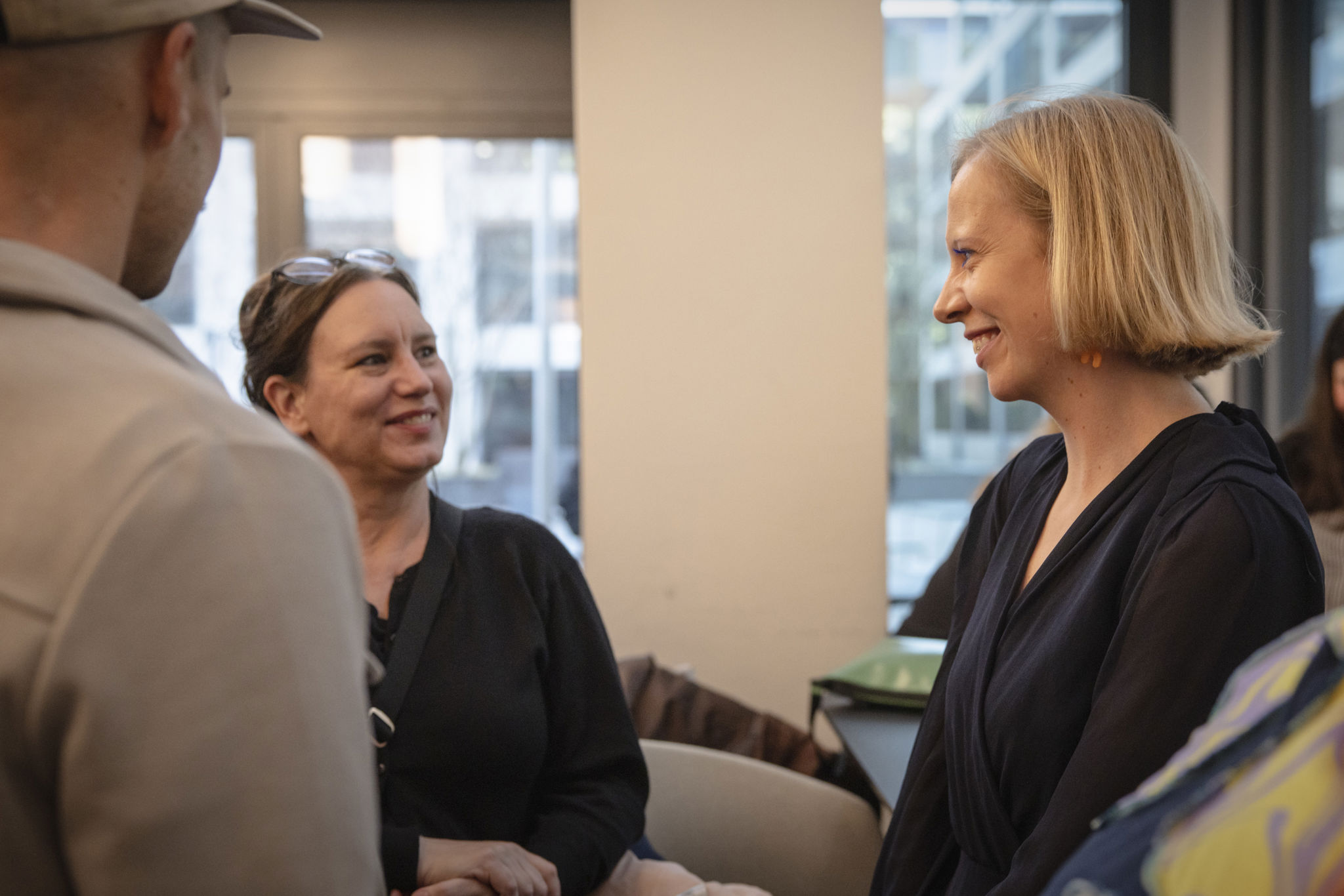 PHZH25-22 Oktb-0415p