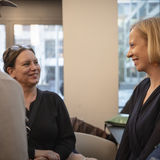 PHZH25-22 Oktb-0415p