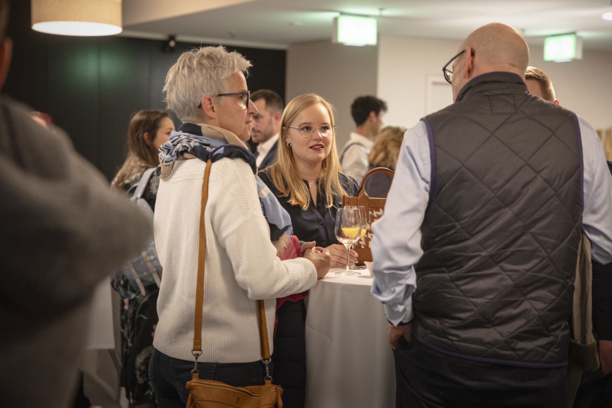 PHZH25-22 Oktb-0441p