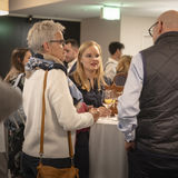 PHZH25-22 Oktb-0441p