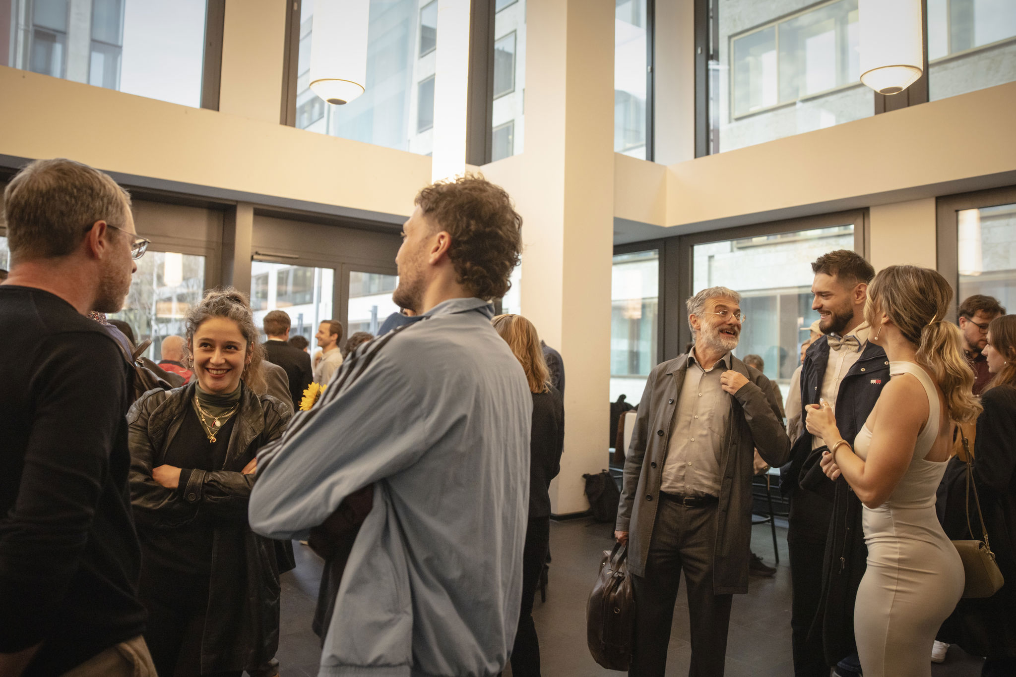 PHZH25-22 Oktb-0455p