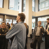 PHZH25-22 Oktb-0455p