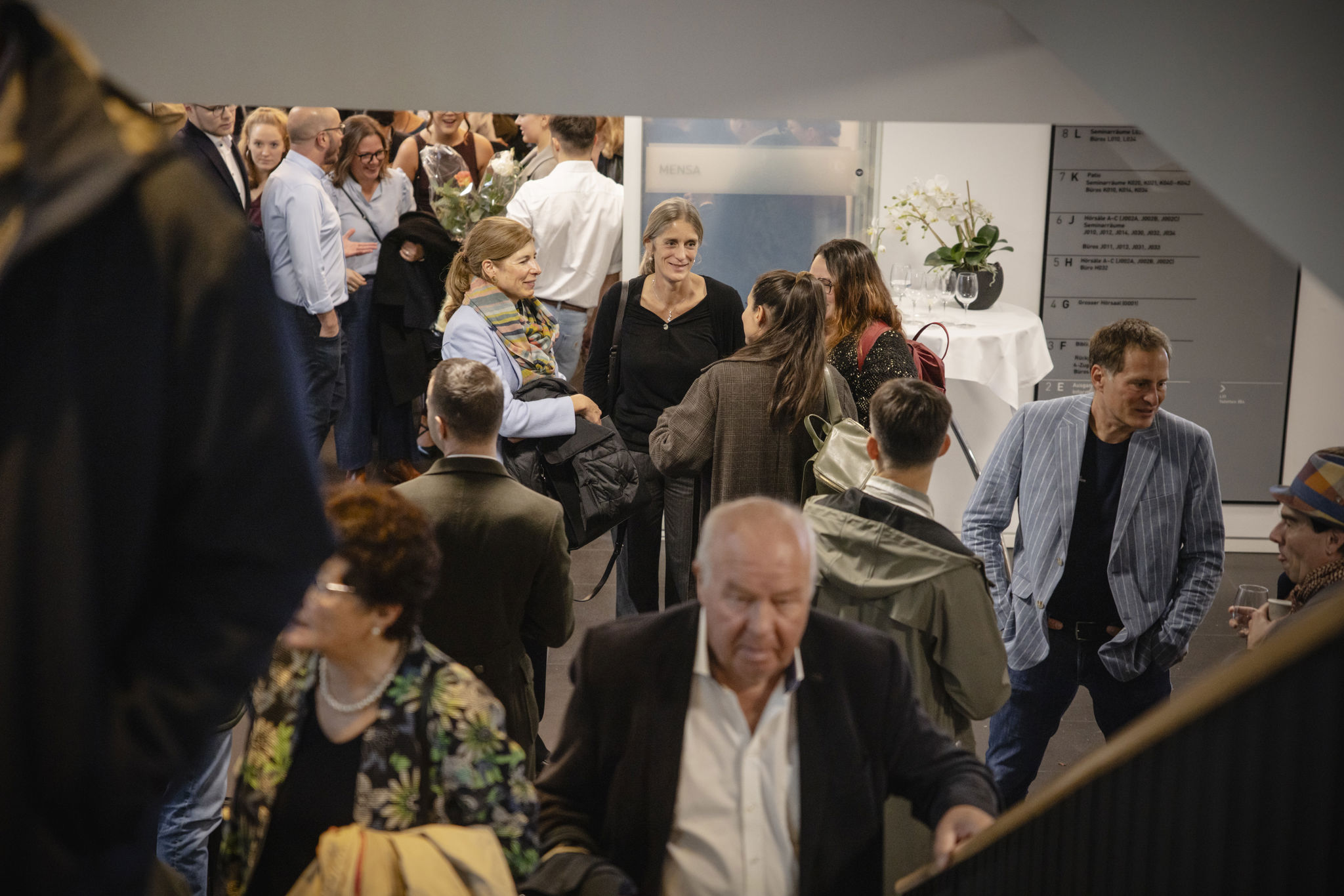 PHZH25-22 Oktb-0465p