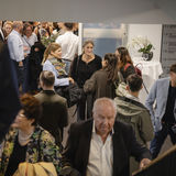 PHZH25-22 Oktb-0465p