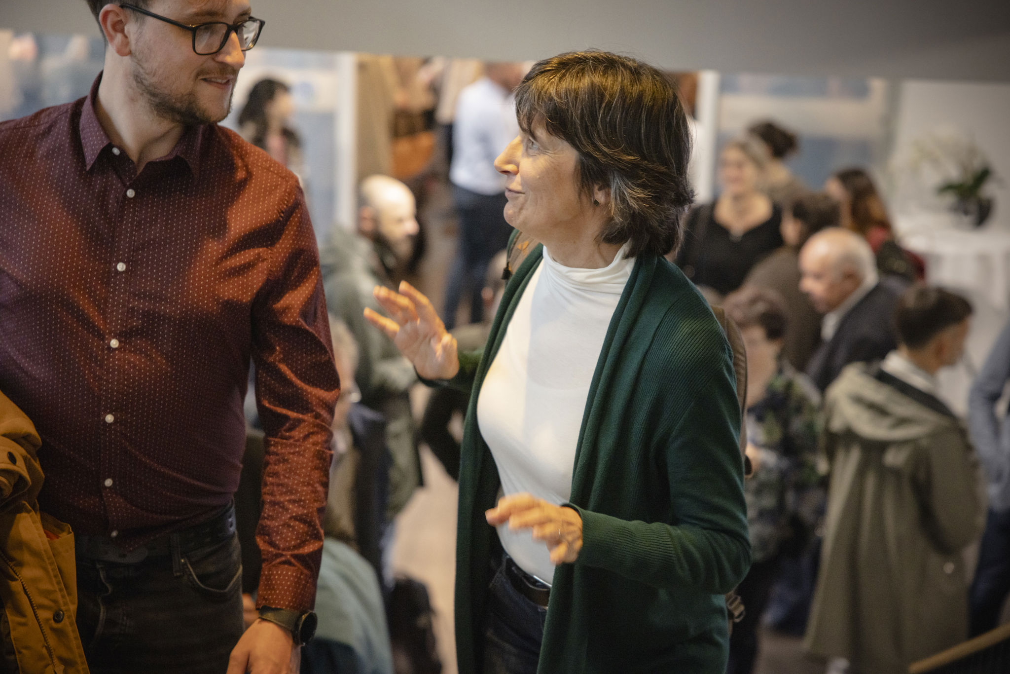 PHZH25-22 Oktb-0462p