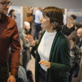 PHZH25-22 Oktb-0462p