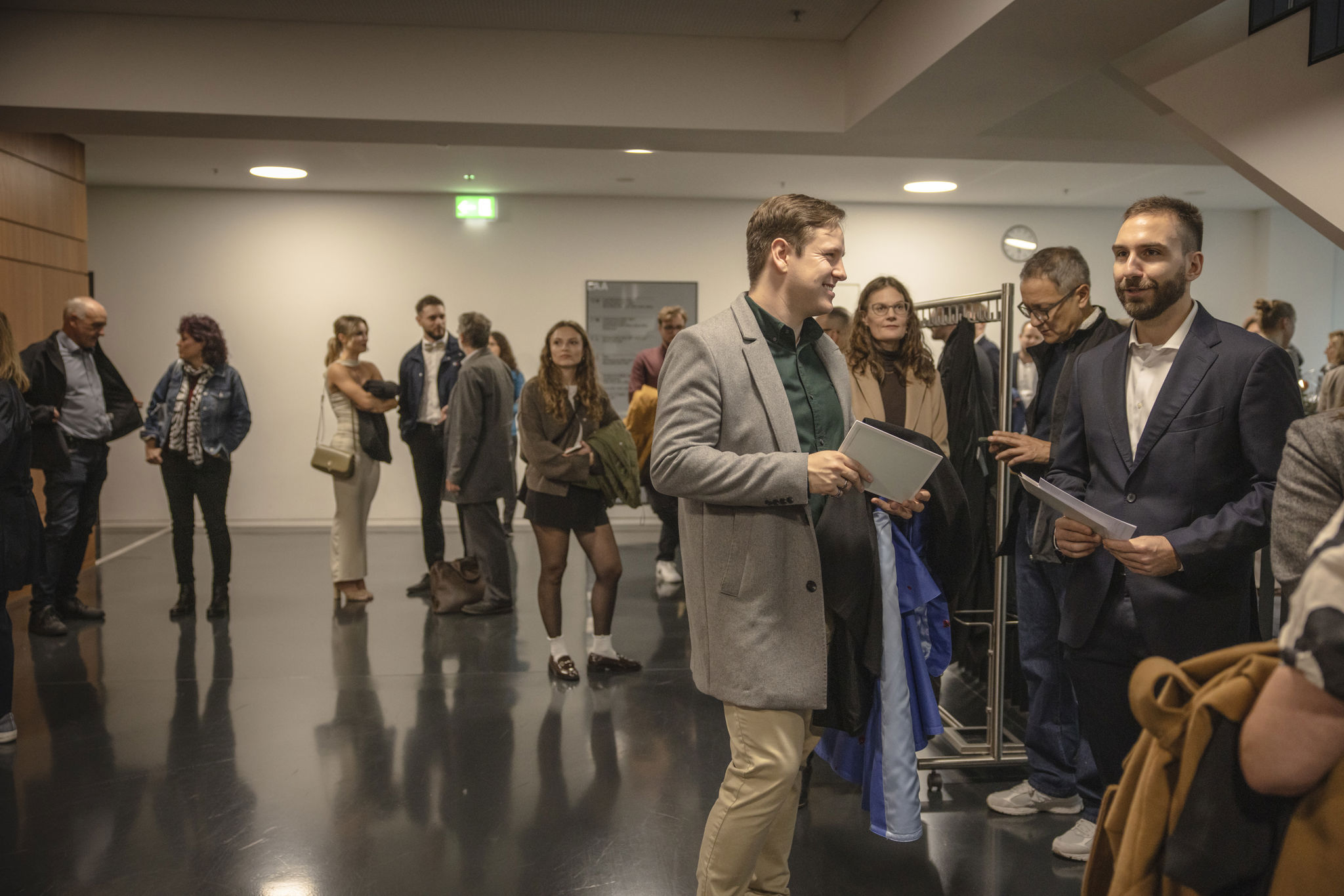 PHZH25-22 Oktb-0473p