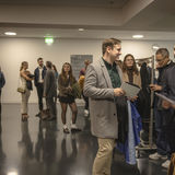 PHZH25-22 Oktb-0473p