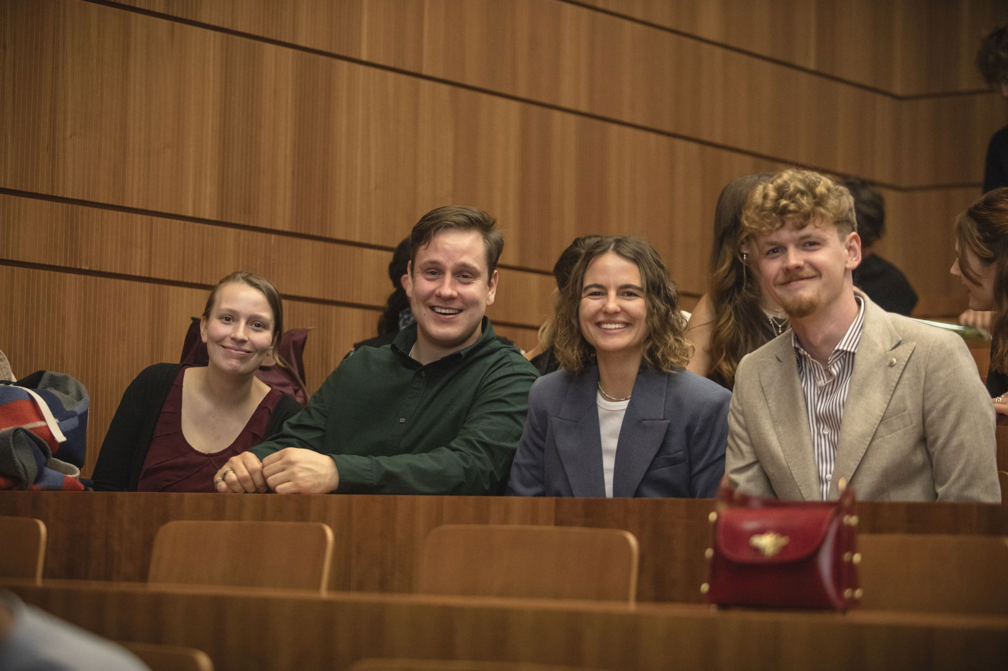 PHZH25-22 Oktb-0506p