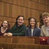 PHZH25-22 Oktb-0506p