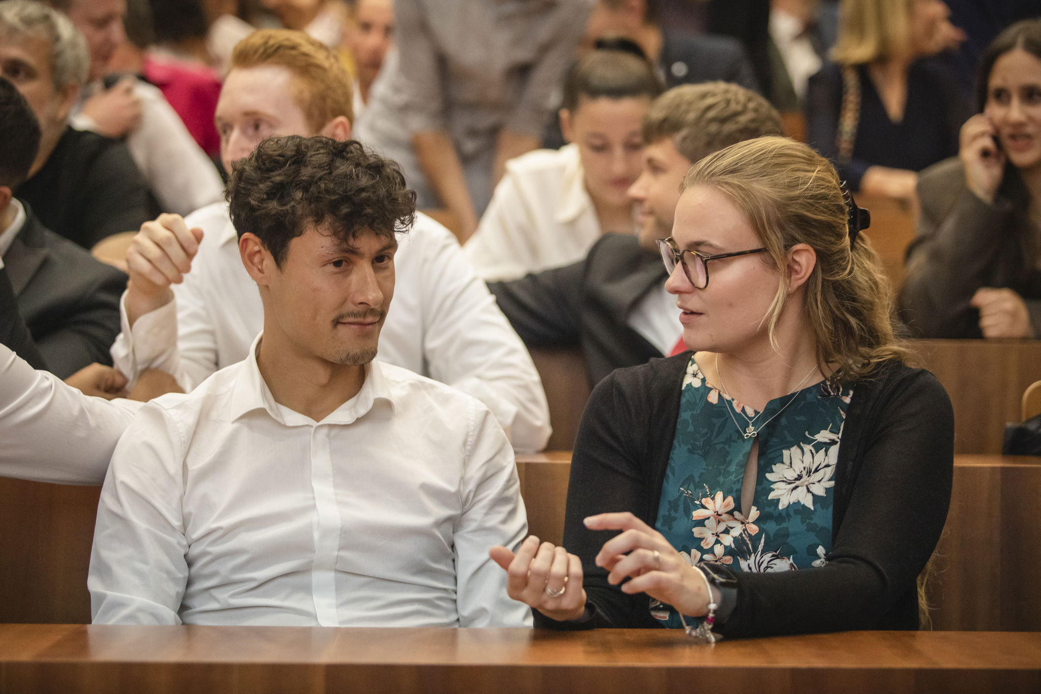 PHZH25-22 Oktb-0511p