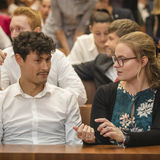 PHZH25-22 Oktb-0511p