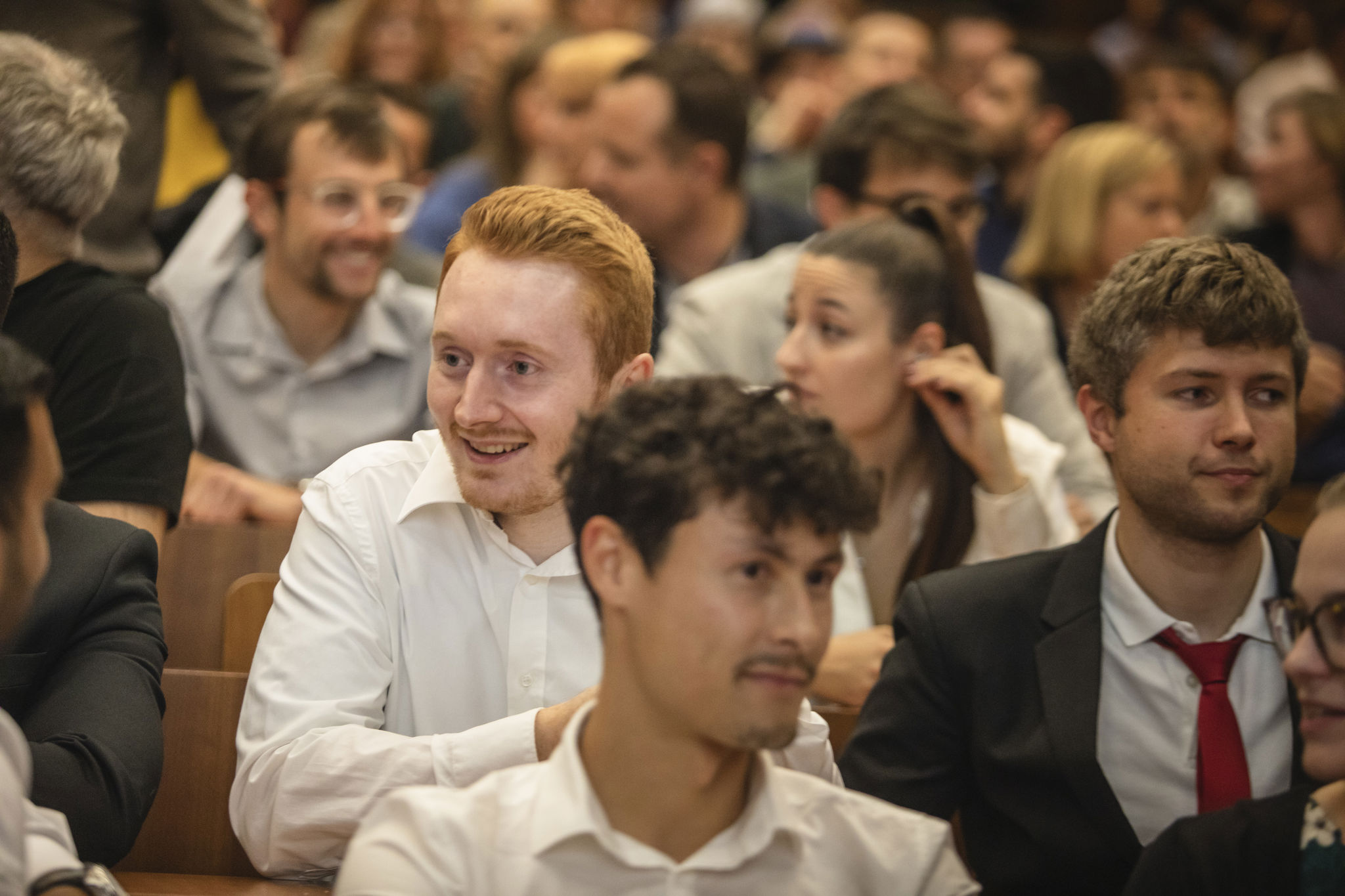 PHZH25-22 Oktb-0523p