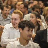 PHZH25-22 Oktb-0523p