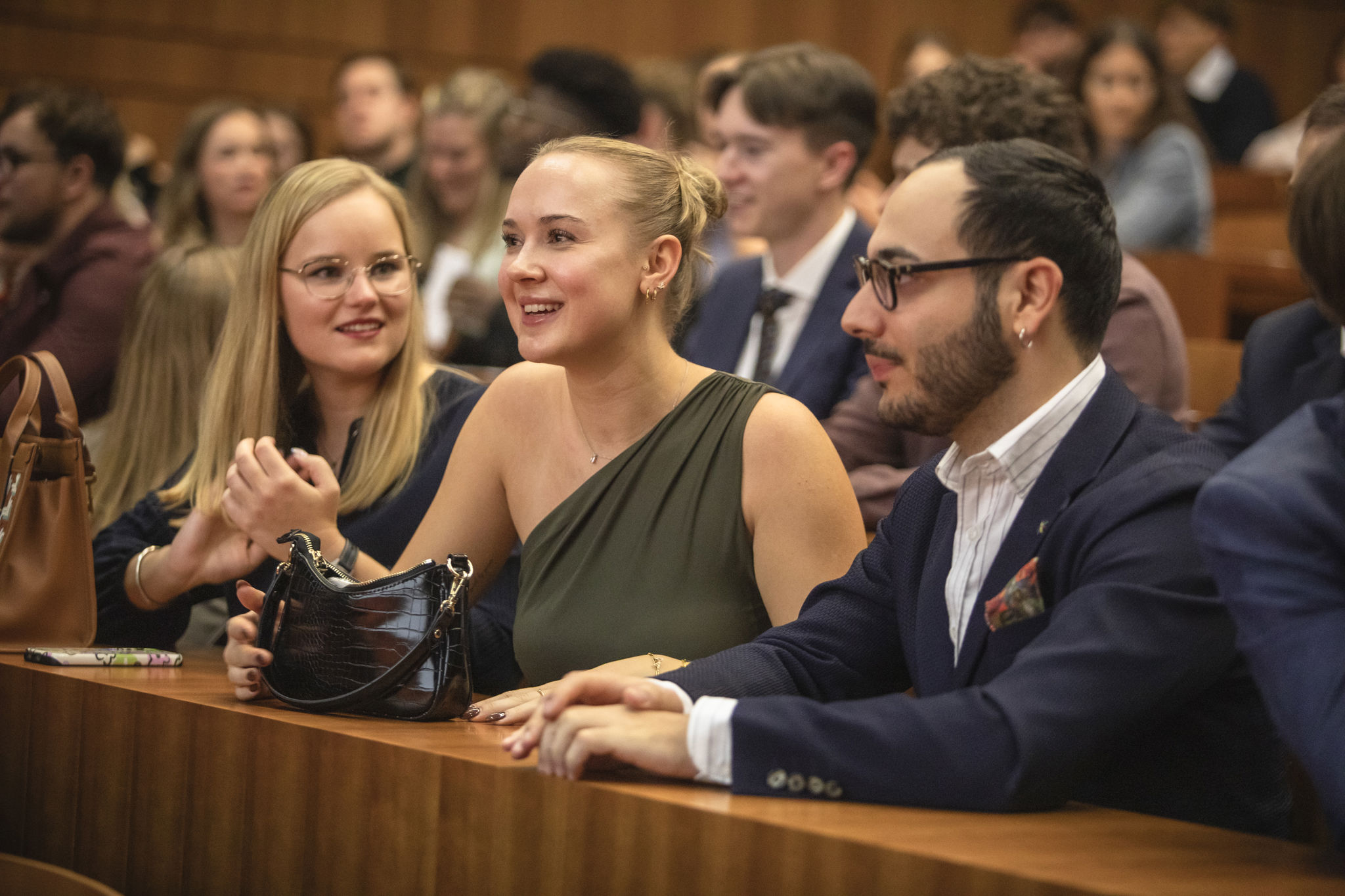 PHZH25-22 Oktb-0541p