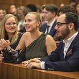 PHZH25-22 Oktb-0541p