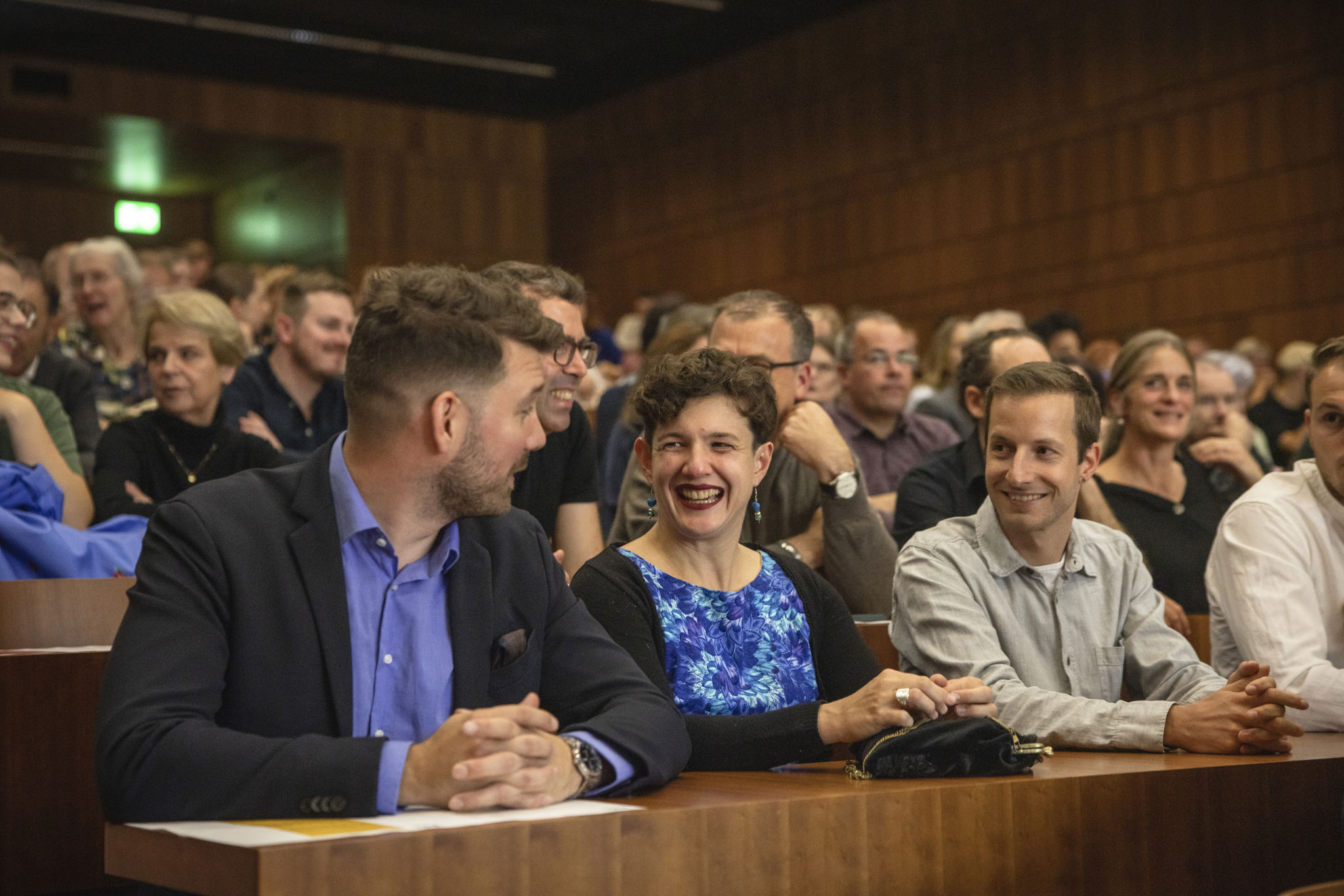 PHZH25-22 Oktb-0555p