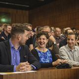 PHZH25-22 Oktb-0555p