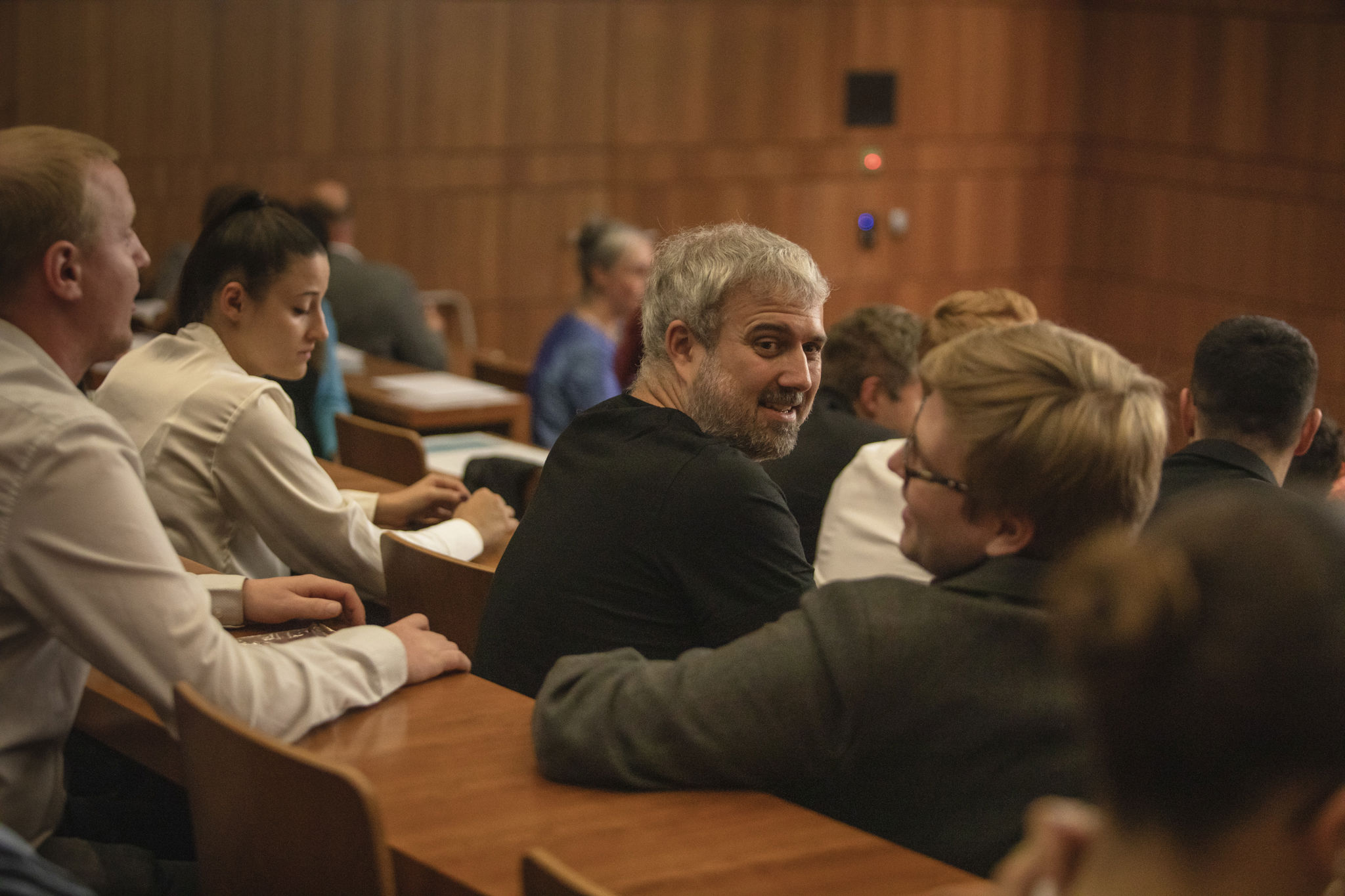 PHZH25-22 Oktb-0563p