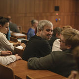 PHZH25-22 Oktb-0563p