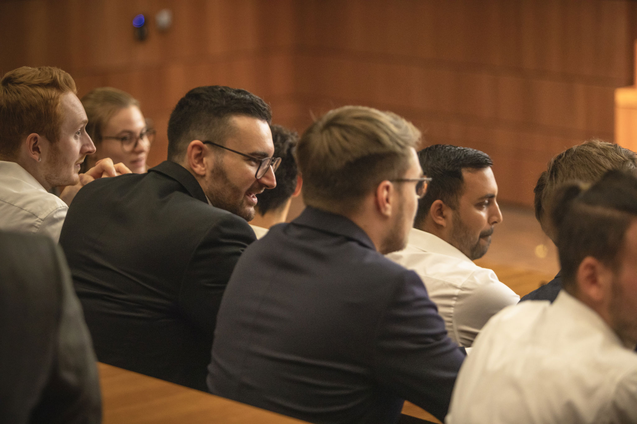 PHZH25-22 Oktb-0571p