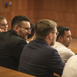 PHZH25-22 Oktb-0571p