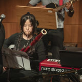 PHZH25-22 Oktb-0608p