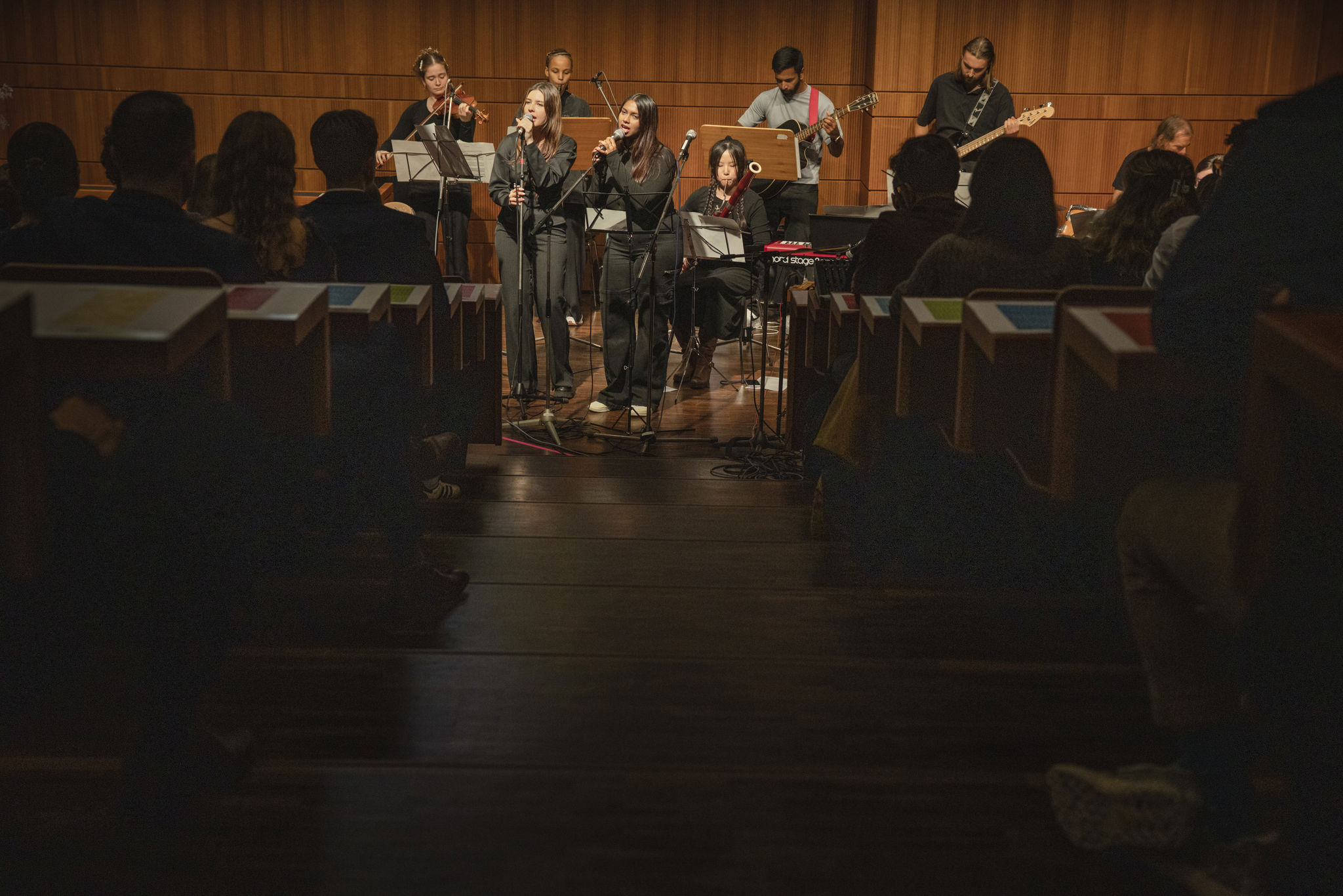 PHZH25-22 Oktb-0622p