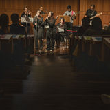 PHZH25-22 Oktb-0622p