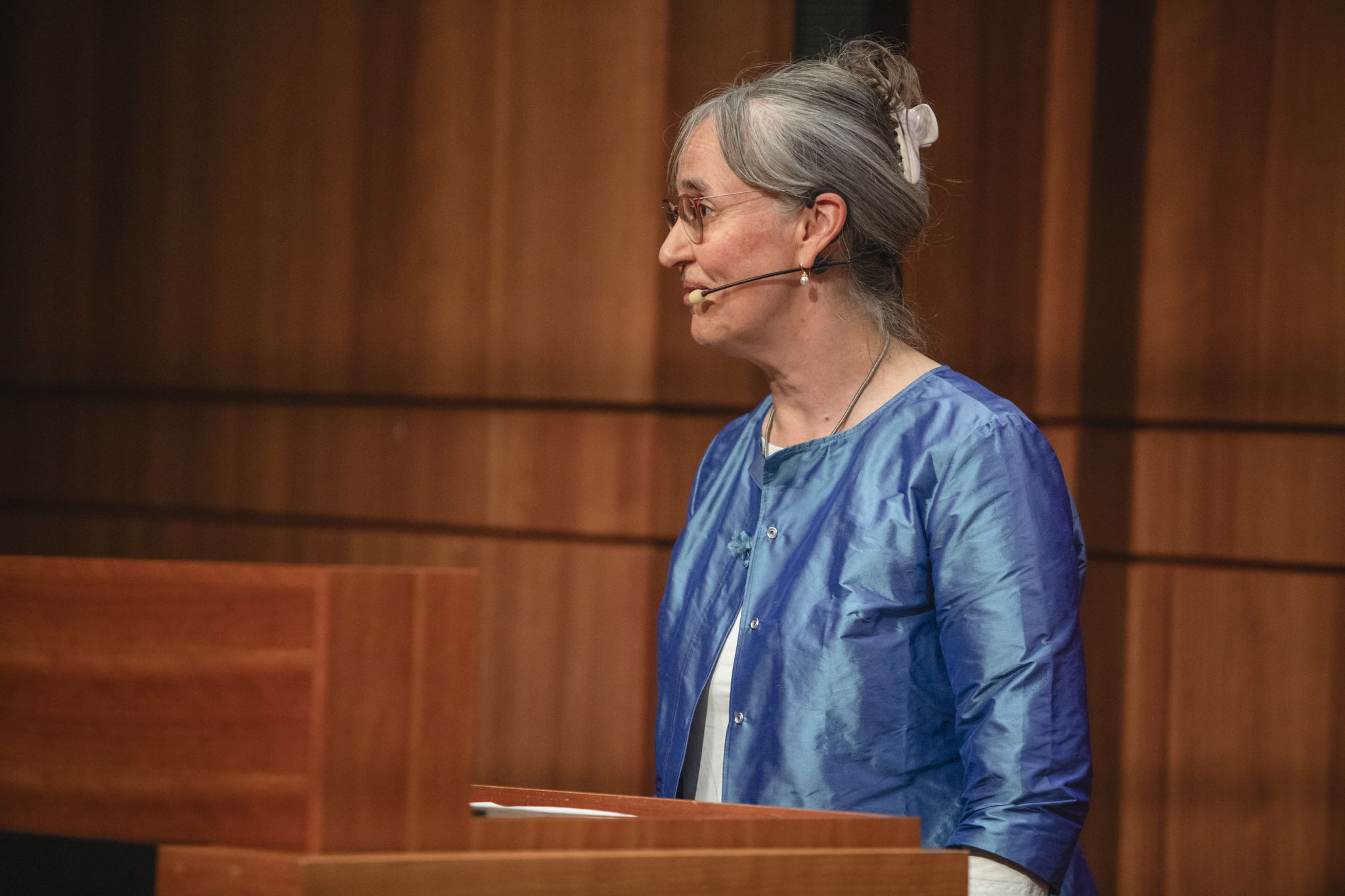 PHZH25-22 Oktb-0635p