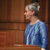 PHZH25-22 Oktb-0635p