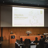 PHZH25-22 Oktb-0667p