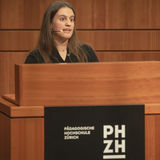 PHZH25-22 Oktb-0673p