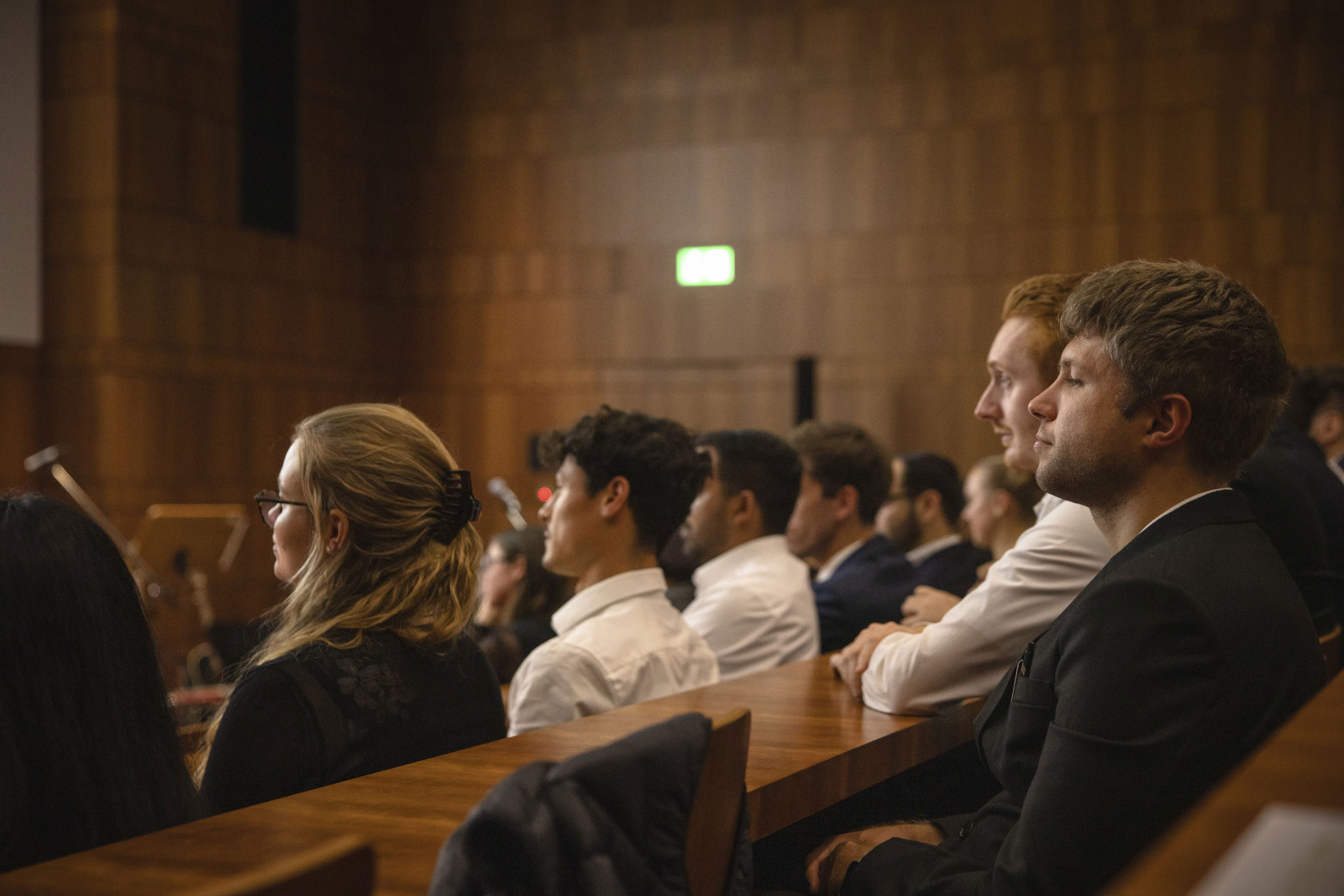 PHZH25-22 Oktb-0678p