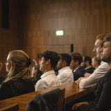 PHZH25-22 Oktb-0678p