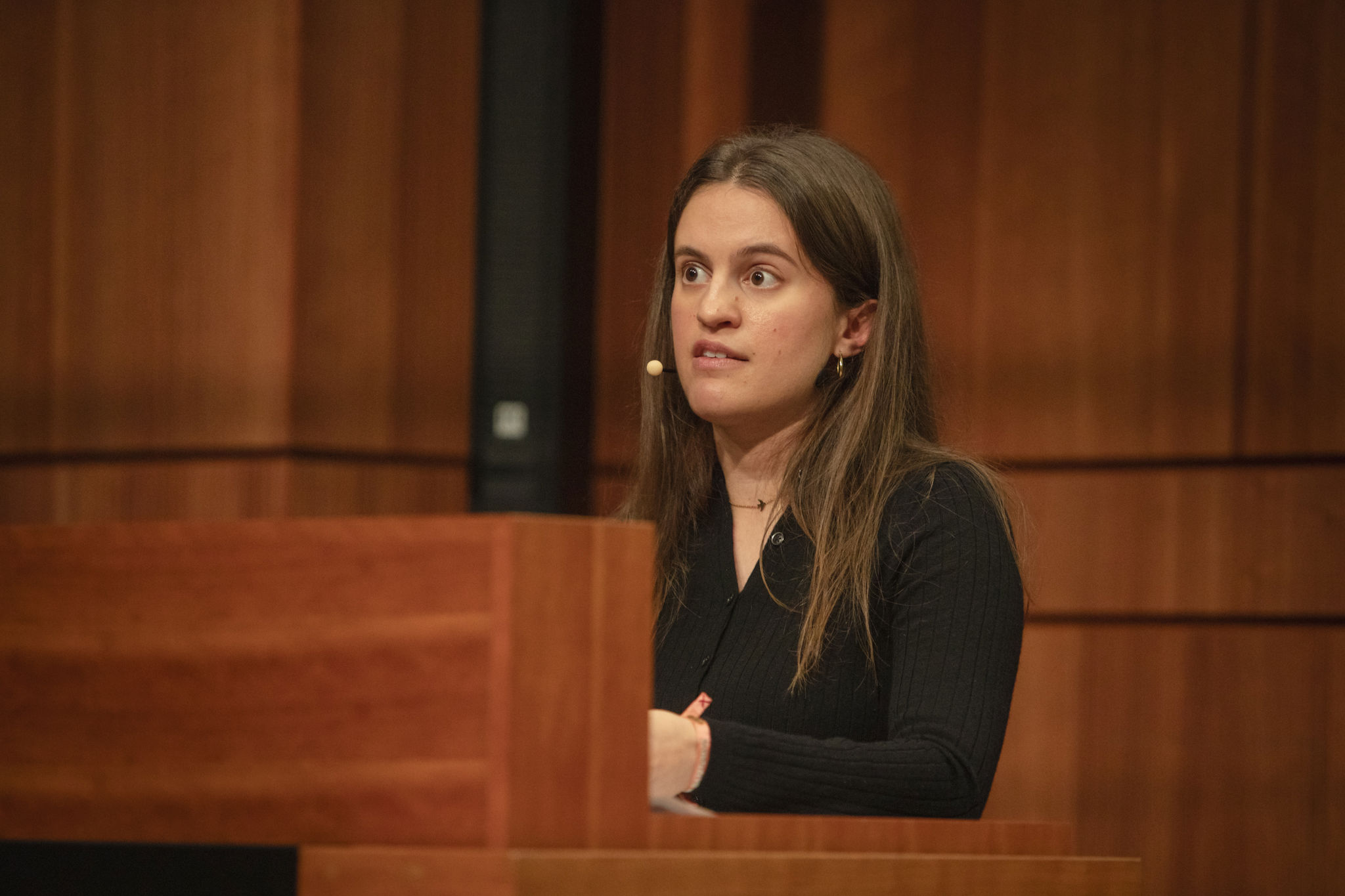 PHZH25-22 Oktb-0682p