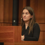 PHZH25-22 Oktb-0682p