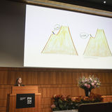 PHZH25-22 Oktb-0684p