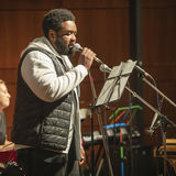 PHZH25-22 Oktb-0707p